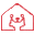 airconsyokunin.com