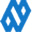 airconwork.co.jp