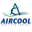 aircool.com.sg
