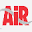 aircopiers.co.uk
