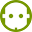 aircoshop.nl