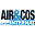 aircosmosinternational.com