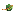 aircotedivoire.com