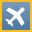 aircraft24.com