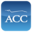 aircraftcostcalculator.com