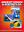 aircraftglareshield.com