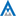 aircraftmaterials.com