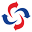 aircraftshvac.com