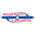 aircraftspruce.com