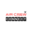 aircrewconnect.com