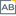 airdberlis.com