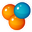 airdcpp.net