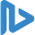 airdeck.co