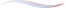 airdepot.com