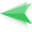 airdroid.com