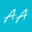airdropalert.com