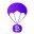 airdropforall.io