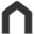 airdropvillage.io