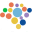 aireana.org.py