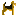 airedalerescue.net