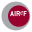 airef.es