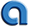 aireflex.com