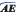 airelectro.com