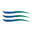 airequipmentcompany.com