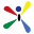 aires.org