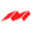 airesmirage.co