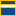 airesplitsystems.com
