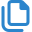 airesume.com