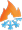 airetechac.com