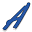 airetronic.co.za