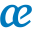 aireuropa.com