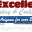 airexcellenceaz.com