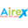 airexheaters.com