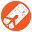 airfareticketsonline.com