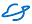 airfiber.cc