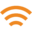 airfiber.co.in
