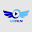 airfilm.lt