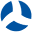 airflow.com