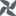 airflowsummit.org