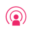 airfluencers.com