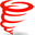 airfly.fr