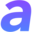airforshare.com