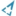 airframer.com