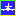 airframes.org