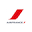 airfrance.gp