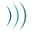 airgain.com